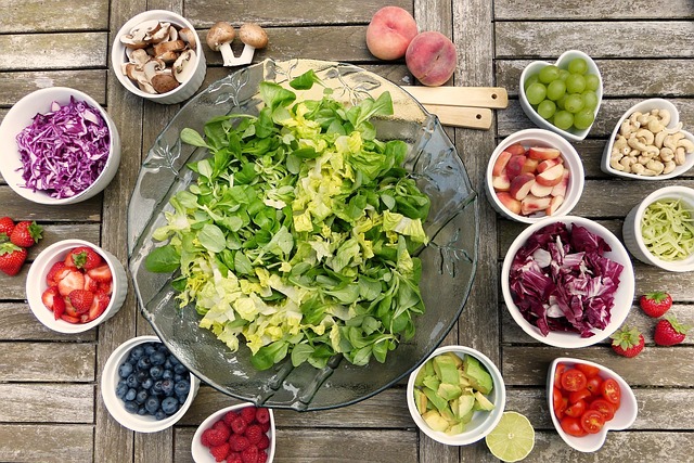Biologisch eten ontrafeld: voordelen, nadelen, milieu-impact en het landbouwproces