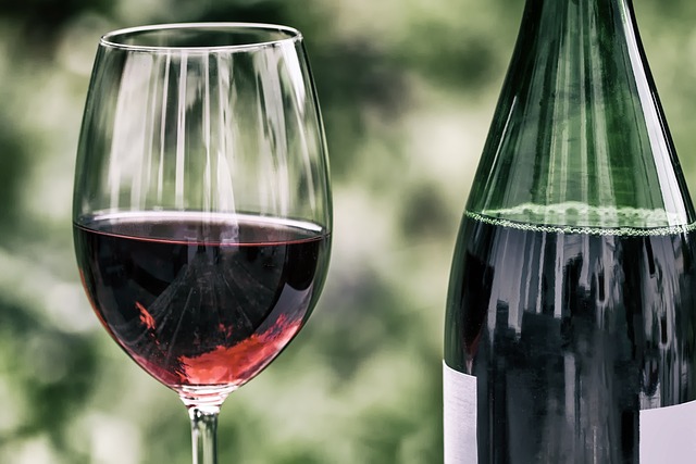 Hoe kies je het perfecte wijnglas: tips en tricks voor elke wijnliefhebber