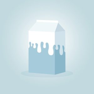 Ontdekkingsreis in de wereld van melkvervangers