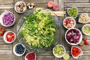 Biologisch eten ontrafeld: voordelen, nadelen, milieu-impact en het landbouwproces