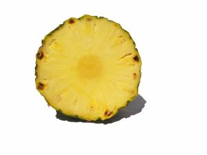 Alles wat je moet weten over het kweken van ananasplanten