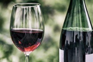 Hoe kies je het perfecte wijnglas: tips en tricks voor elke wijnliefhebber